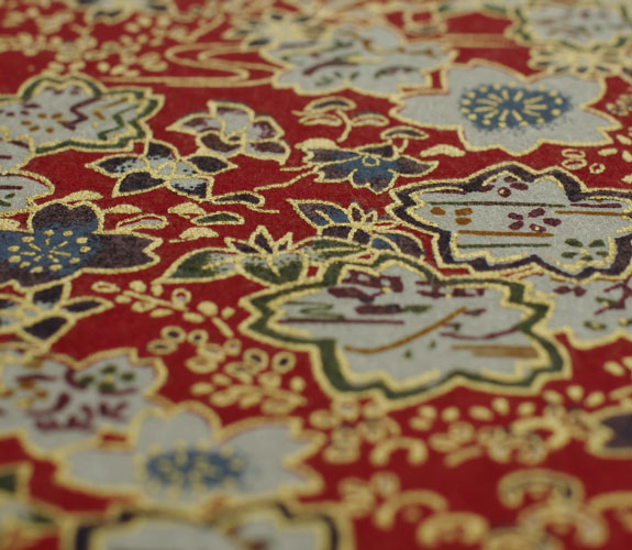 Detail č.6