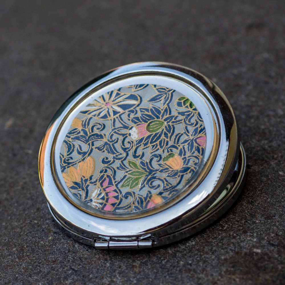 Zrcátko Bláznivá nálada