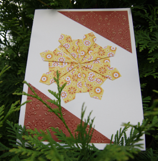 Přání "Medové tóny"