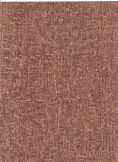 475 Hnědý krakelovaný