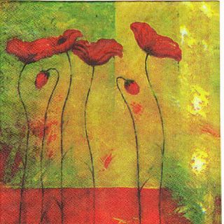 Ubrousek Vlčí máky 01