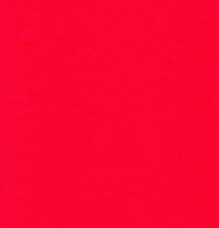 249 Červený papír na decoupage