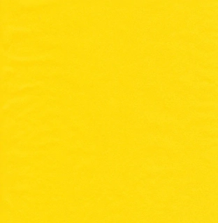 250 Žlutý papír na decoupage