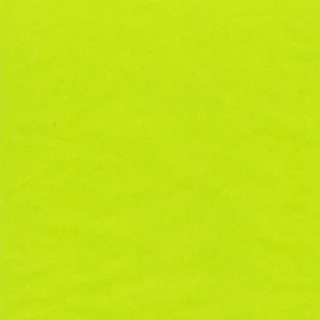 295 Jasně zelený papír na decopage